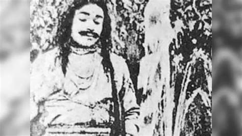 लेखक की जवाबदेही - Bhartendu Harishchandra was a real writer ...