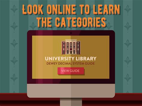 Image result for Decimal Tutorial Video