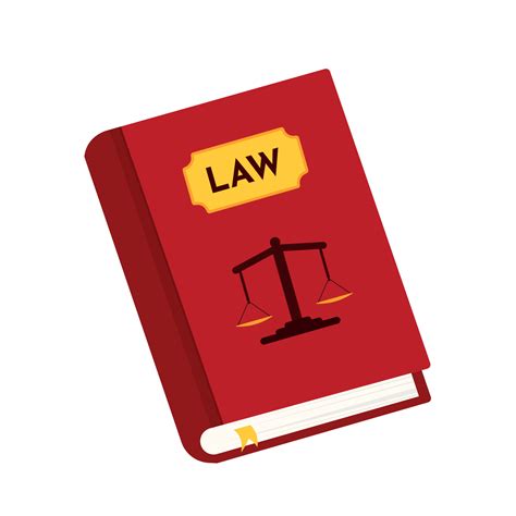 Law Element Vector 的图像结果
