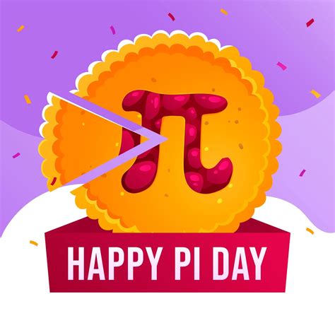 Happy Pi Day! — NALC Buckeye Branch 78 Columbus Ohio