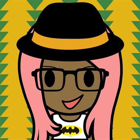 Image result for Hello Hello Hello Hai