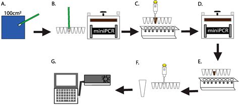 Real-Time Culture-Independent Microbial Profiling Onboard the ...