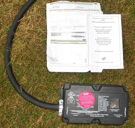 Rezultat imagine pentru Motorhome Modifications