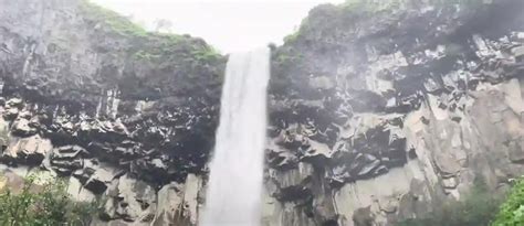 Barki Waterfall Kolhapur : बर्की धबधबा | Address | Reviews | Timing ...