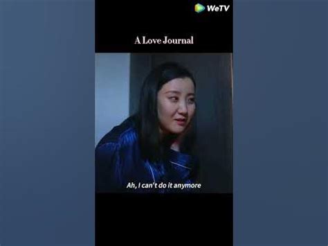 Pretending to be...#恋爱湖畔日记 #alovejournal #shorts - YouTube