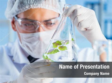Biotechnology Background for PowerPoint 的图像结果
