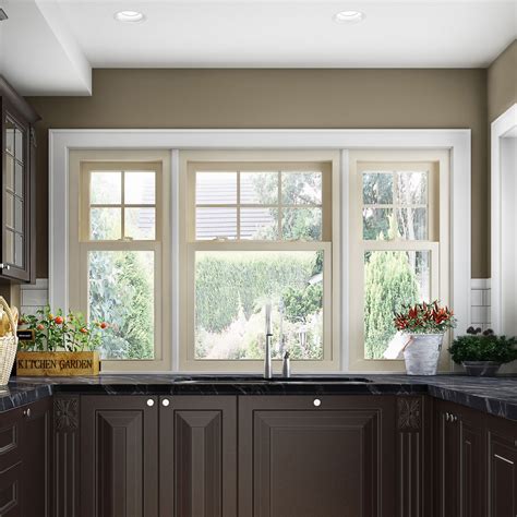 Window Projector Xmas Clips 的图像结果