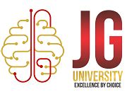 JG University - Register Now For 2023-24 Admissions