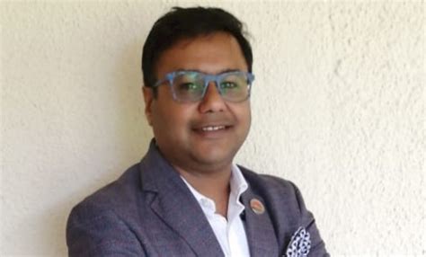 Mastering Data Management Amid Regulatory Challenges in Finance