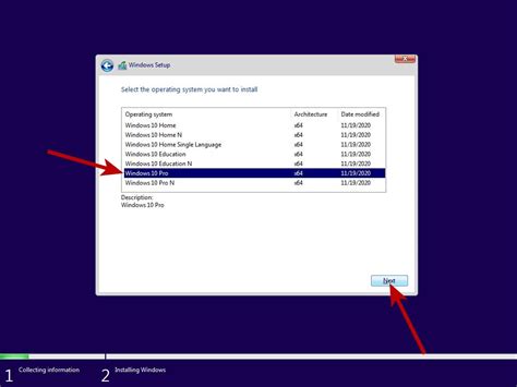 Image result for Install Windows Di Flashdisk