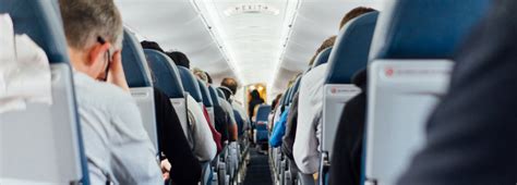 How to Get Upgraded to First Class: for Free or Cheap | Trip.com