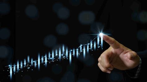 What Is The Ultimate Oscillator Indicator? | Markets.com