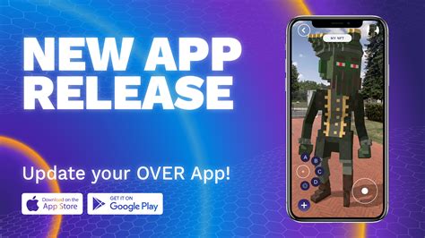 Image result for Over App for Android