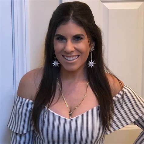 Buy Once Upon a Name: Tales of the Strange and Unusual Book Online at ...