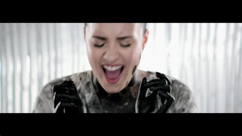 Demi Lovato - Heart Attack {Music Video} - Demi Lovato Photo (35687989 ...