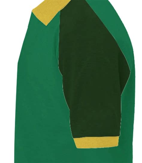 saathek-- poloshirt India