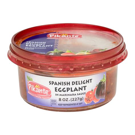 Eggplant In Spanish Wordreference at Kathleen Campion blog