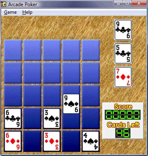 Image result for Code Zone