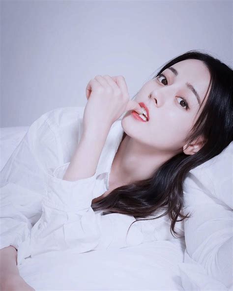 Ghim của NhưNhư trên Tiffany Tang - 唐嫣