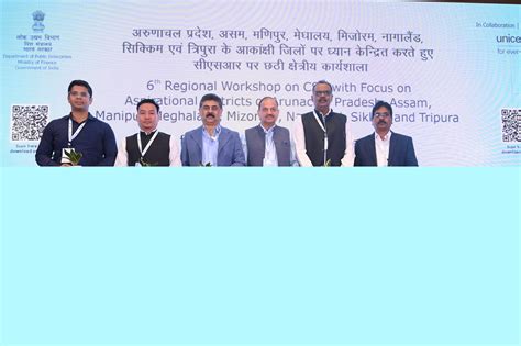 Home | Department of Public Enterprises | Ministry of Finance ...