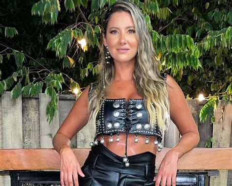 Daniela Álvarez tendrá su propia muñeca "Barbie" | Confidencial Noticias