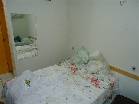 AVENIDA PRAIA HOTEL (Fortaleza) - Hotel Reviews & Photos - Tripadvisor
