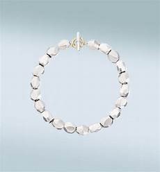 pomellato dodo shop on line 69 best dodo bracelets images on dodo jewelry pomellato dodo shop on line 69 best dodo bracelets images on dodo jewelry