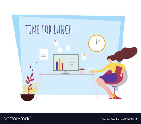 Break Animation 的图像结果