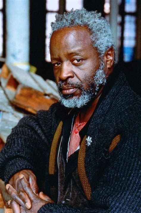 art evans movies