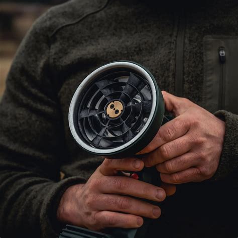 What is Trap Shooting? History, rules, and key features – Nordic Clays