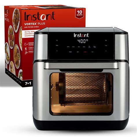 Air Fryer Multi Cooker: Top 5 Best Models Reviewed