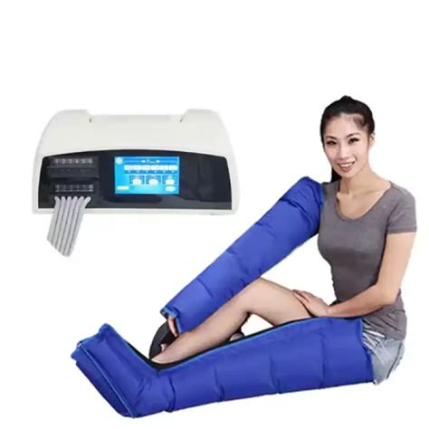 Image result for Linear Compression Therapy Machine