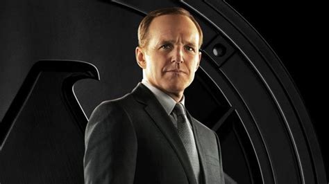 Agents of SHIELD, Phil Coulson cambierà le dinamiche tra i personaggi ...