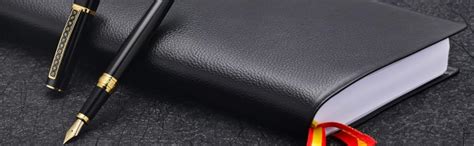 Success Stationery Hero Pen Original Fountain Pen for Men Extra Fine ...