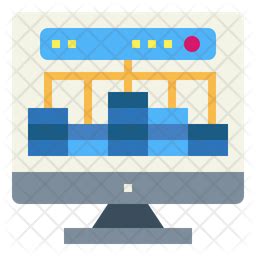 Computing 9 Icon 的图像结果