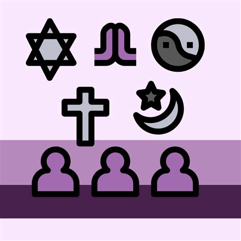 FAMOUS PEOPLE WITH EPILEPSY – Edmonton Epilepsy Association