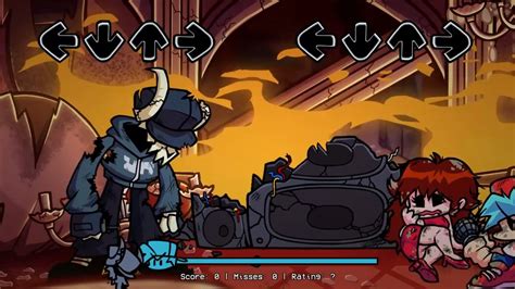 Image result for F-NaF Connection Terminated Script