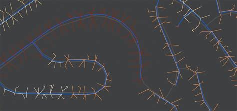 Grid Modernization 的图像结果