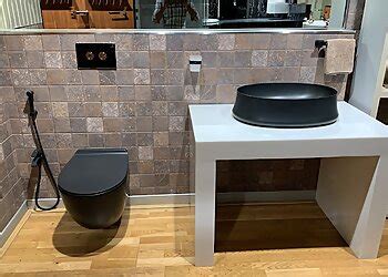 3 Best Plumbers in Nagpur, MH - Expert Recommendations