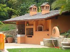 forni da giardino in muratura prezzi caminetti barbecue muratura onor e borin con forni e forni da giardino in muratura prezzi caminetti barbecue muratura onor e borin con forni e