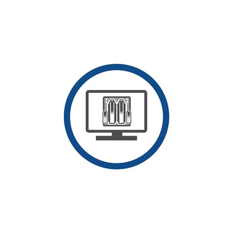 DeltaV SIS Standalone Virtualization and Simulation | Emerson IN