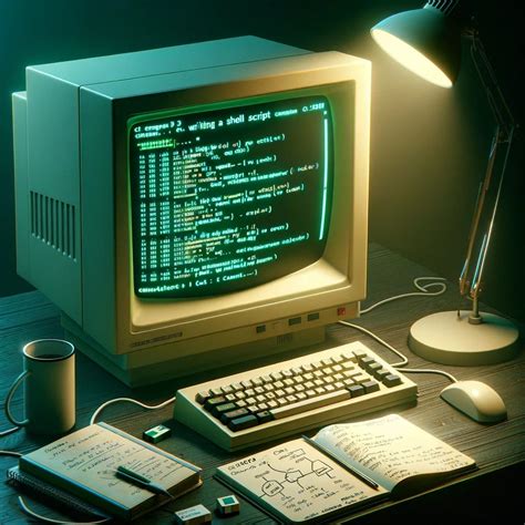 Image result for Hacken MIT Python