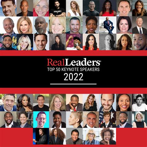 Top 15 Student Leadership Speakers In – REJBZ