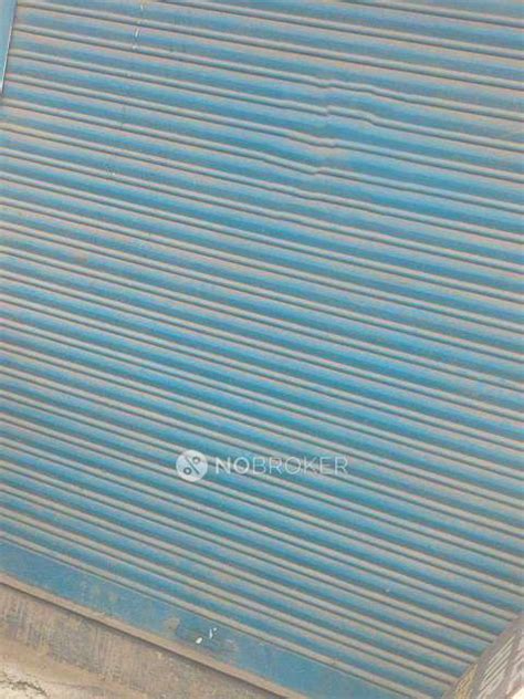Godown/Warehouse for Rent in Burari, delhi for Rs. 3500 Per Month with ...