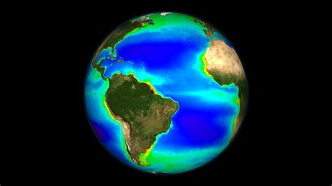 Animated Moving Globe 的图像结果