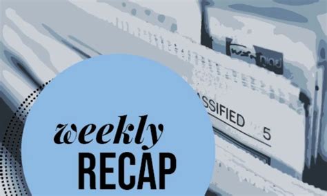 Weekly news recap: From Telangana bridge collapse to US 'Gold Card ...