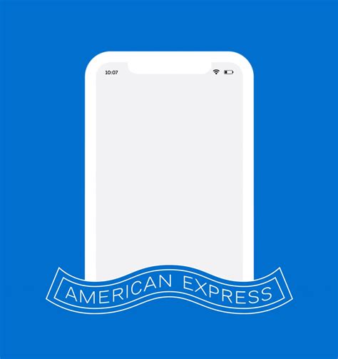 Checking Accounts | Open Online Checking Account | Amex US