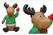 Christmas Inflatables | Groupon Goods