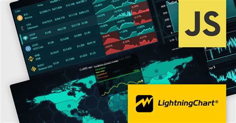 Image result for JavaScript How to Make My Own Finance Tool