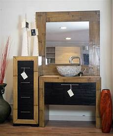 arredamento bambu arredo bagno etnico mobili bagno componibili in arredamento bambu arredo bagno etnico mobili bagno componibili in